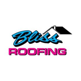Bliss Roofing