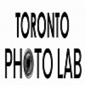 Toronto Photo Lab