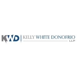 Kelly White Donofrio LLP