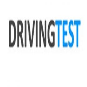 Driving Test Canada