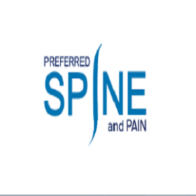 Preferred Spine and Pain - Preferred Spine and Pain