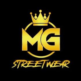 MG Street Wears