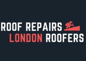 Roof Repairs London Roofers