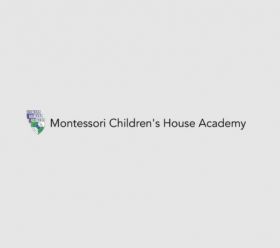 Montessori Children's House Academy