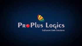 ProPlus Logics