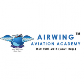 Airwing Aviation Academy