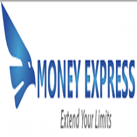 Money Express