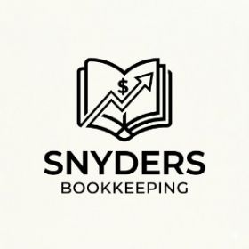 Snyders Bookkeeping