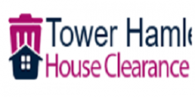 Tower Hamlets House Clearance