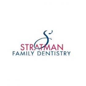 Stratman Family Dentistry