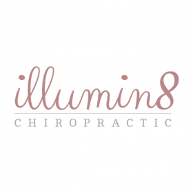 Illumin8 Chiropractic Plano