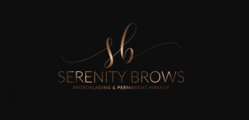 Lasting Touch Microblading
