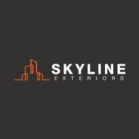 Skyline Exteriors Inc