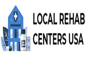 Local Rehab Centers USA California