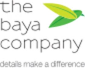 The Baya Company - Real Estate Builders and Developers
