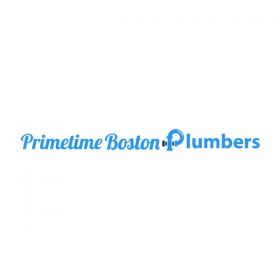 Primetime Boston Plumbers