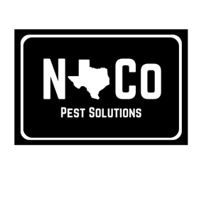 No Contract Pest Solutions