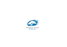 White Tree Chiropractic Ltd