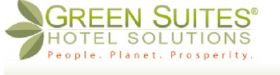 Green Suites Hotel Solutions