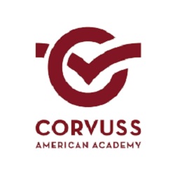 Corvuss American Academy