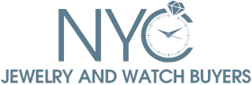 NYC Jewelry And Watch Buyers