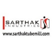 Sarthak Industries