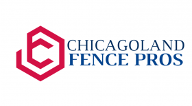 ChicagoLand Fence Pros