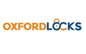 Oxford Locks