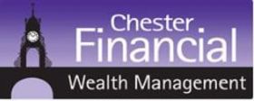 Chester Financial Wealth Management Ltd