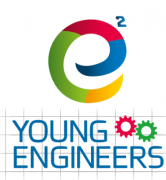 Stem Education Singapore - Young Engineers
