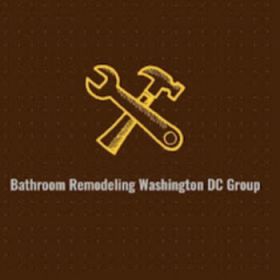 Bathroom Remodeling Washington DC Group