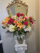 Lesly Flowers Gurnee