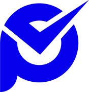 PureChecker