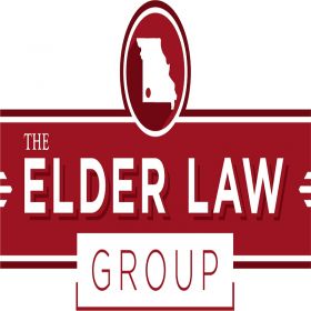 The Elder Law Group
