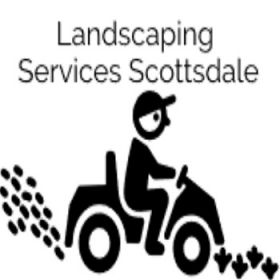 Landscaping Service Scottsdale