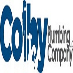 Colby Plumbing Company