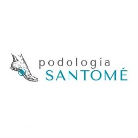 Podología Santomé - Estudio de la Pisada y Plantillas Personalizadas
