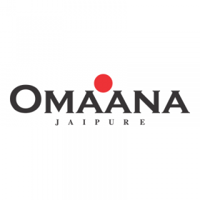 Omaana Jaipure