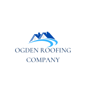 Ogden Roofing Company