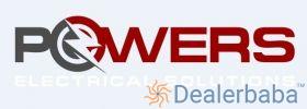 Powers Electrical Solutions