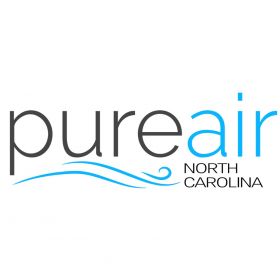 Pure Air North Carolina