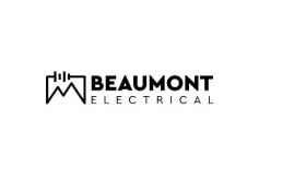 Beaumont Electrical