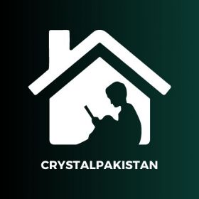 https://crystalpakistan.com/