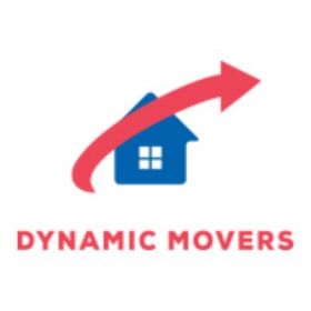 Dynamic Movers