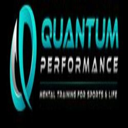 Quantum Performance Inc