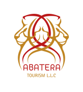 Abatera Tourism LLC