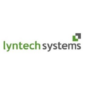 Lyntech Systems Limited