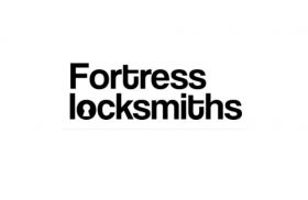 Fortress Locksmiths