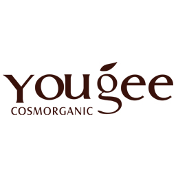 Yougee Cosmorganic