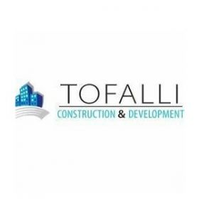 Tofalli Construction & Development